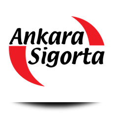 Ankara Sigorta