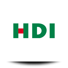 HDI Sigorta
