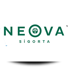 Neova Sigorta