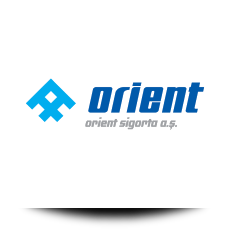 Orient Sigorta