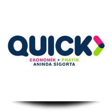 Quick Sigorta