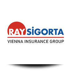 Ray Sigorta
