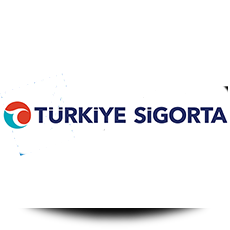 Türkiye Sigorta